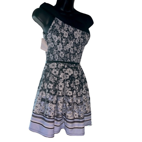 Knit Works Dress -Beautiful - Picture 1 of 14